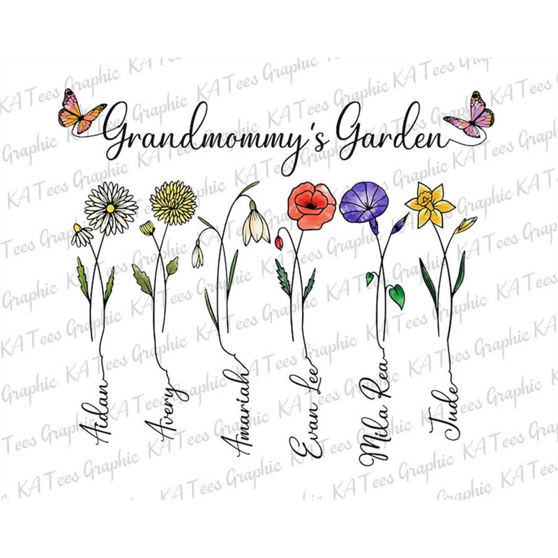 MR-88202314611-personalized-grandmommys-garden-png-birth-month-flowers-image-1.jpg
