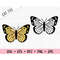 MR-88202314619-butterfly-svg-yellow-butterfly-cut-file-monarch-butterflies-image-1.jpg