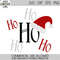 MR-88202314648-ho-ho-ho-svg-santa-svg-santa-hat-svg-santa-claus-svg-image-1.jpg