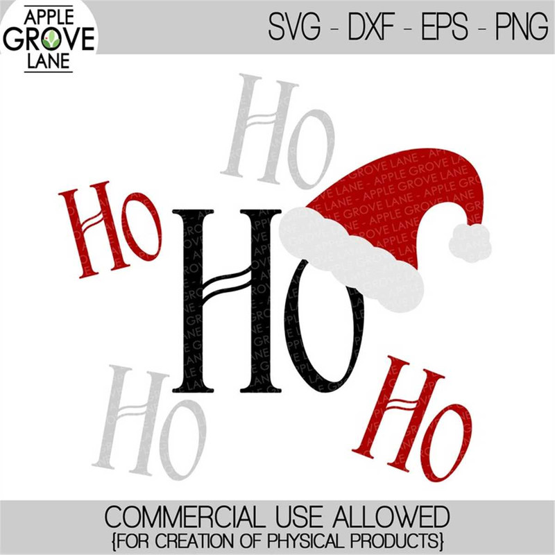 MR-88202314648-ho-ho-ho-svg-santa-svg-santa-hat-svg-santa-claus-svg-image-1.jpg