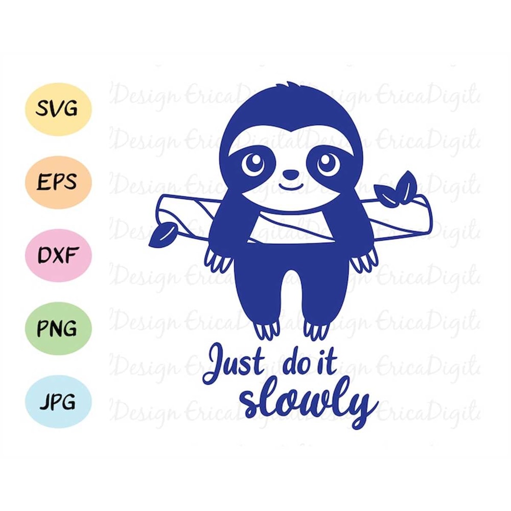 MR-88202314733-sloth-on-branch-svg-cute-baby-sloth-funny-lazy-animal-cutting-image-1.jpg