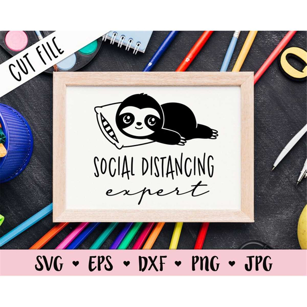 MR-88202314844-social-distancing-expert-svg-cute-sloth-cut-file-anti-social-image-1.jpg