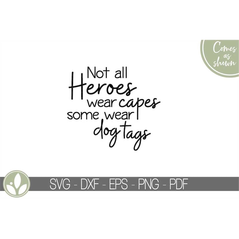 MR-88202314859-military-family-svg-heroes-wear-dog-tags-military-svg-image-1.jpg