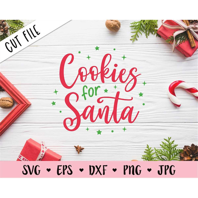 MR-88202314921-cookies-for-santa-svg-christmas-cookie-plate-cut-file-winter-image-1.jpg