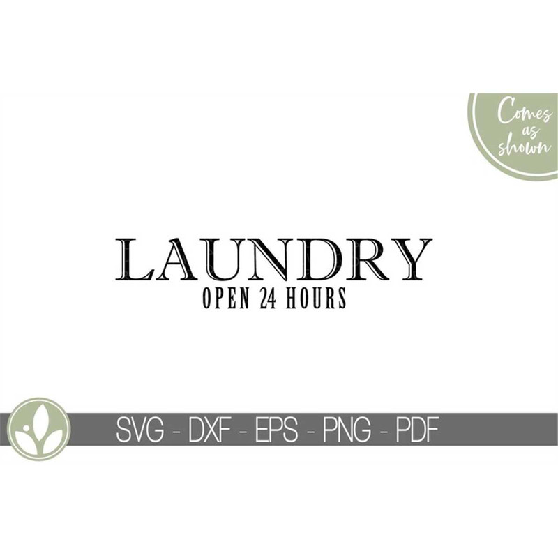 MR-88202314938-laundry-open-24-hours-svg-laundry-svg-laundry-room-svg-image-1.jpg