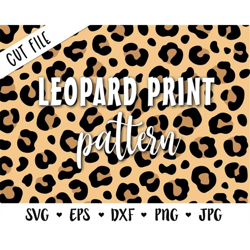 MR-88202315031-leopard-print-svg-cheetah-repeating-pattern-cut-file-leopard-image-1.jpg