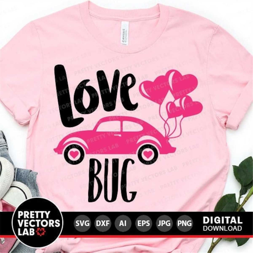 MR-88202315215-love-bug-svg-retro-car-with-hearts-svg-valentines-day-image-1.jpg