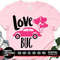 MR-88202315215-love-bug-svg-retro-car-with-hearts-svg-valentines-day-image-1.jpg