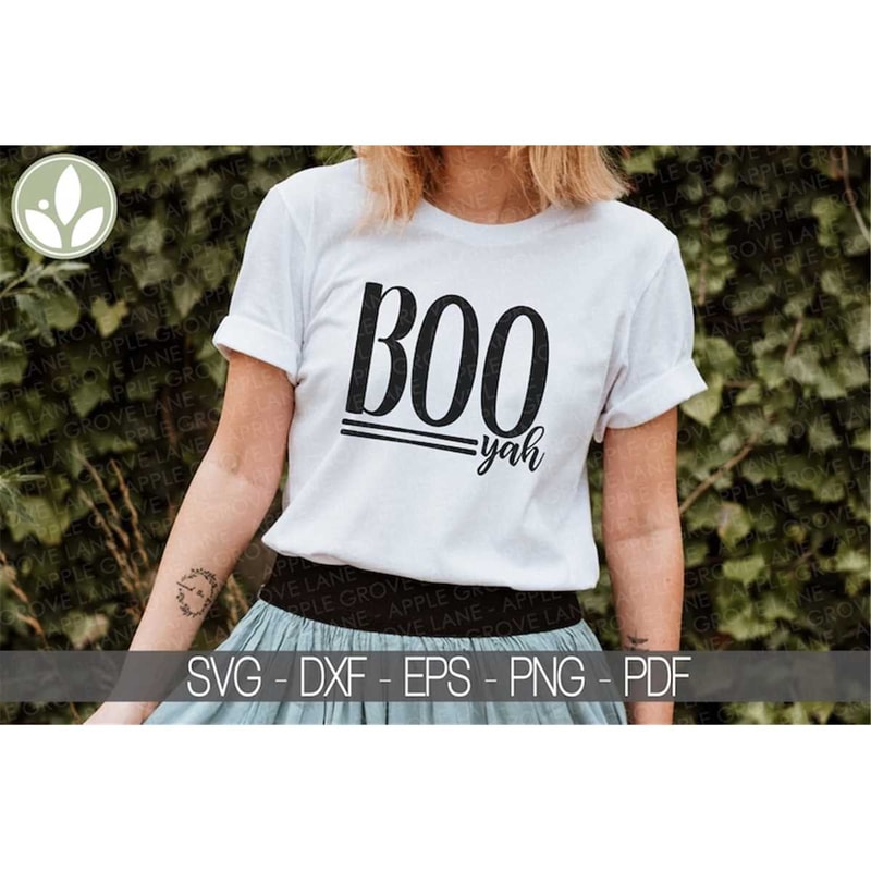 MR-88202315219-boo-yah-svg-halloween-svg-boo-svg-halloween-shirt-svg-image-1.jpg