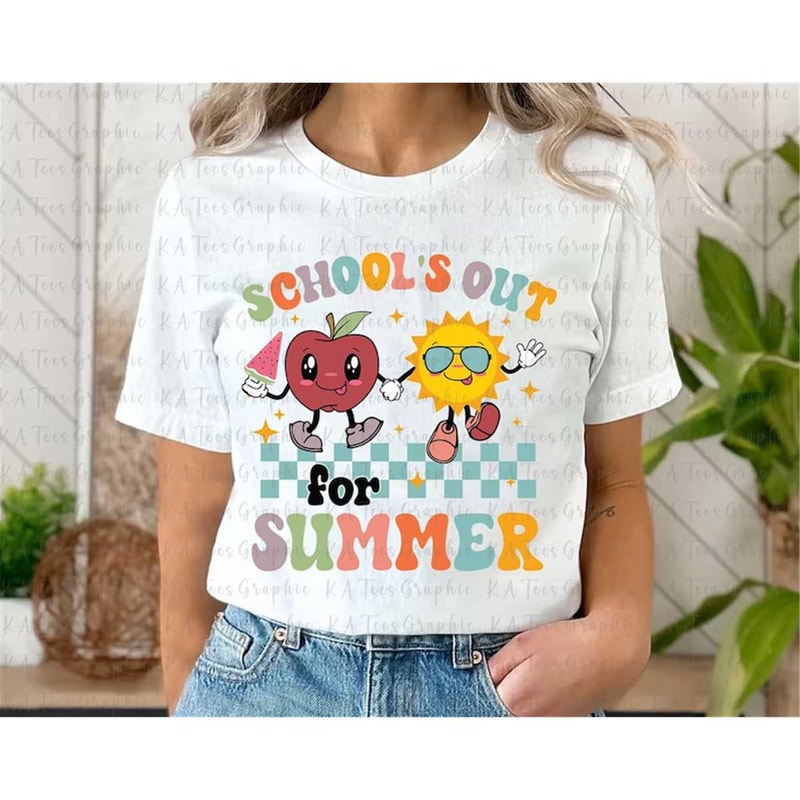 MR-88202315242-schools-out-for-summer-svg-teacher-summer-svg-last-day-image-1.jpg