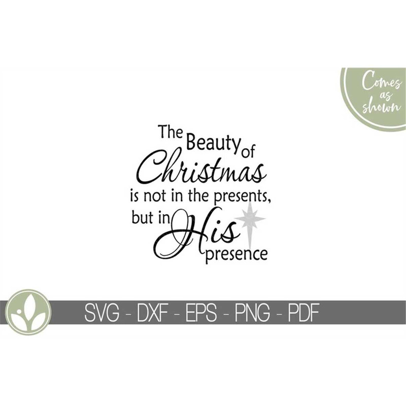 MR-8820231530-the-beauty-of-christmas-svg-not-in-the-presents-svg-image-1.jpg