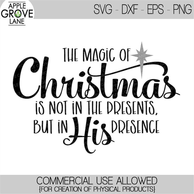 MR-88202315342-magic-of-christmas-svg-not-in-the-presents-svg-christmas-image-1.jpg
