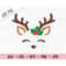 MR-88202315417-reindeer-face-svg-santa-reindeer-holly-cut-file-christmas-deer-image-1.jpg