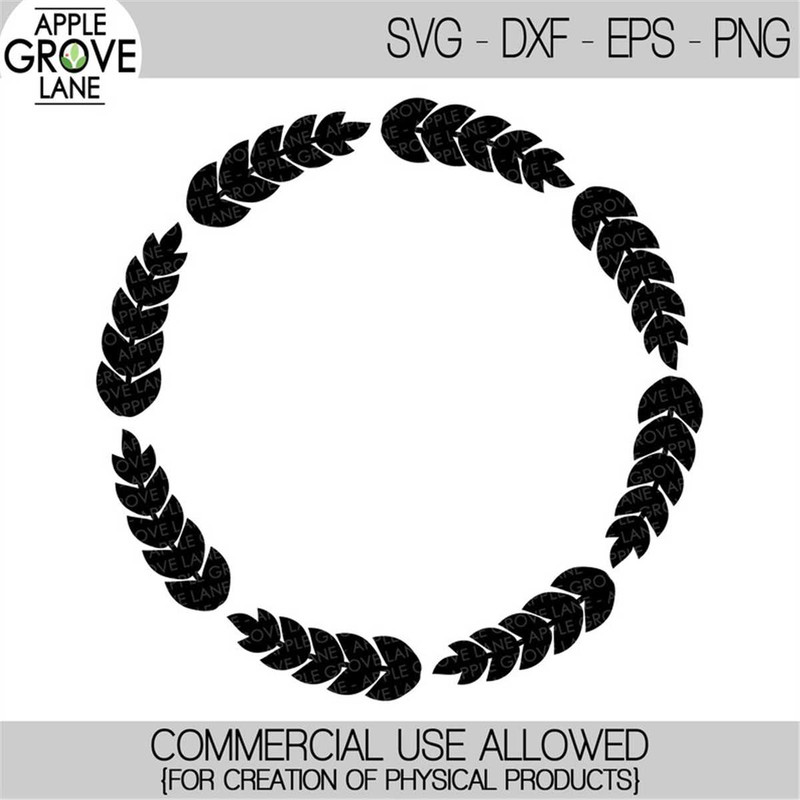 MR-88202315422-wheat-wreath-svg-fall-wreath-svg-barley-svg-thanksgiving-image-1.jpg