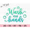 MR-88202315528-wash-your-hands-svg-hand-washing-cut-file-bathroom-sign-kids-image-1.jpg