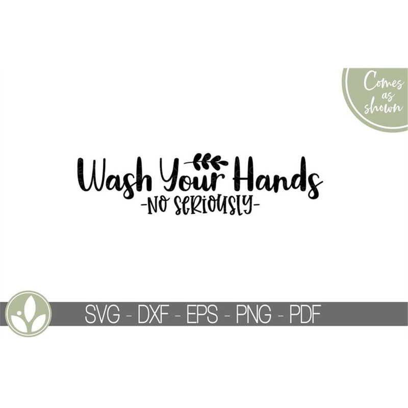 MR-88202315634-wash-your-hands-svg-bathroom-svg-funny-bathroom-svg-image-1.jpg