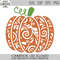 MR-88202315636-pumpkin-svg-fancy-pumpkin-svg-swirly-pumpkin-svg-floral-image-1.jpg
