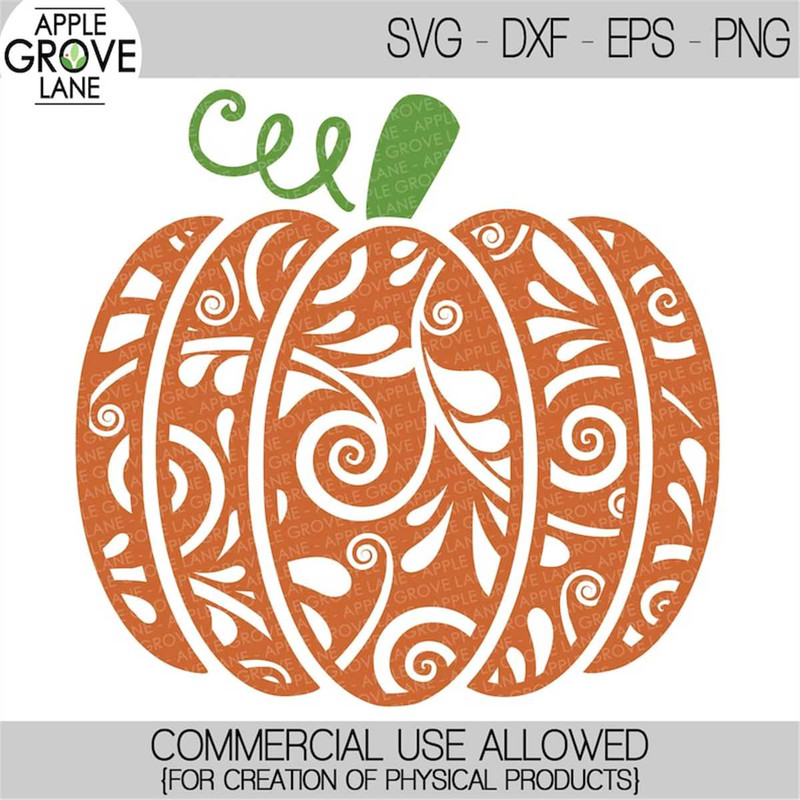 MR-88202315636-pumpkin-svg-fancy-pumpkin-svg-swirly-pumpkin-svg-floral-image-1.jpg