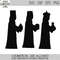 MR-882023200-wisemen-svg-wise-men-svg-nativity-svg-manger-svg-image-1.jpg