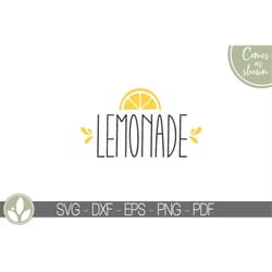 lemons svg - lemonade svg - summer svg - lemon svg - make lemonade svg - lemonade stand svg - lemonade shirt svg - lemon