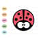 MR-8820232135-cute-ladybug-svg-kawaii-baby-ladybug-cut-file-beatle-animal-image-1.jpg