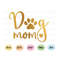 MR-8820232210-dog-mom-svg-cut-file-dog-mama-cutting-file-fur-mom-pet-mom-dog-image-1.jpg