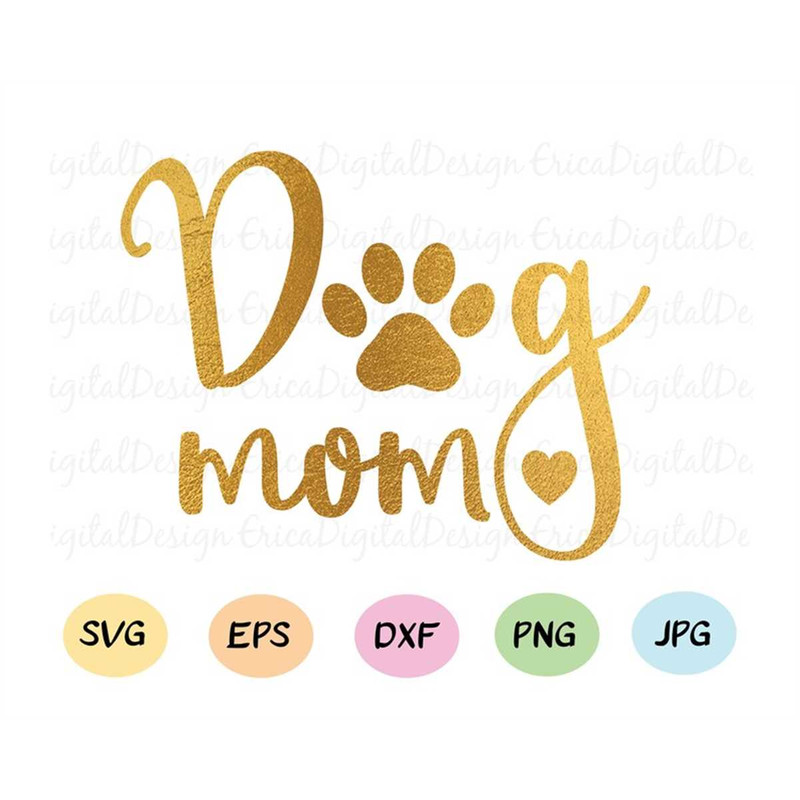 MR-8820232210-dog-mom-svg-cut-file-dog-mama-cutting-file-fur-mom-pet-mom-dog-image-1.jpg