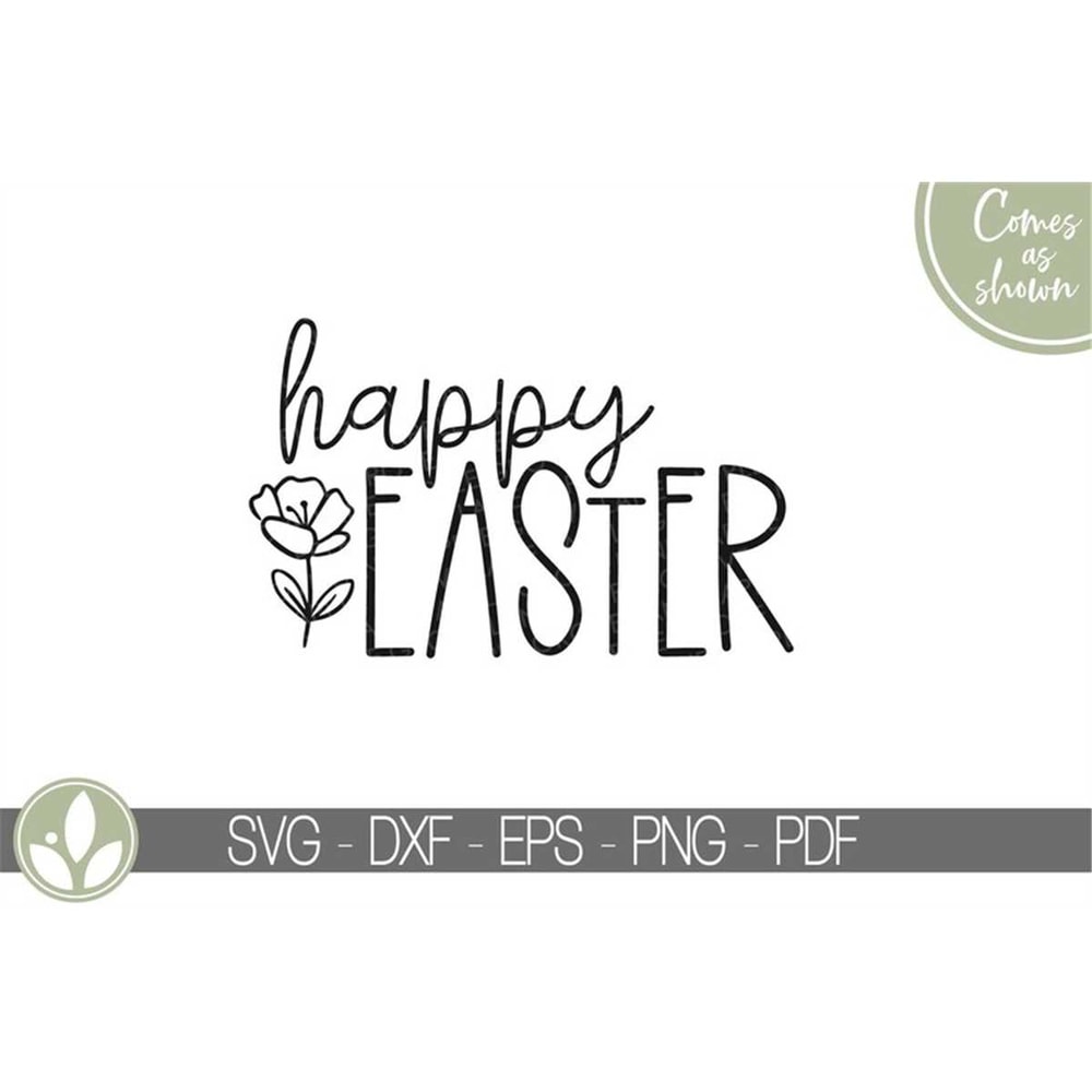 MR-8820232219-happy-easter-svg-spring-svg-spring-flowers-svg-easter-image-1.jpg