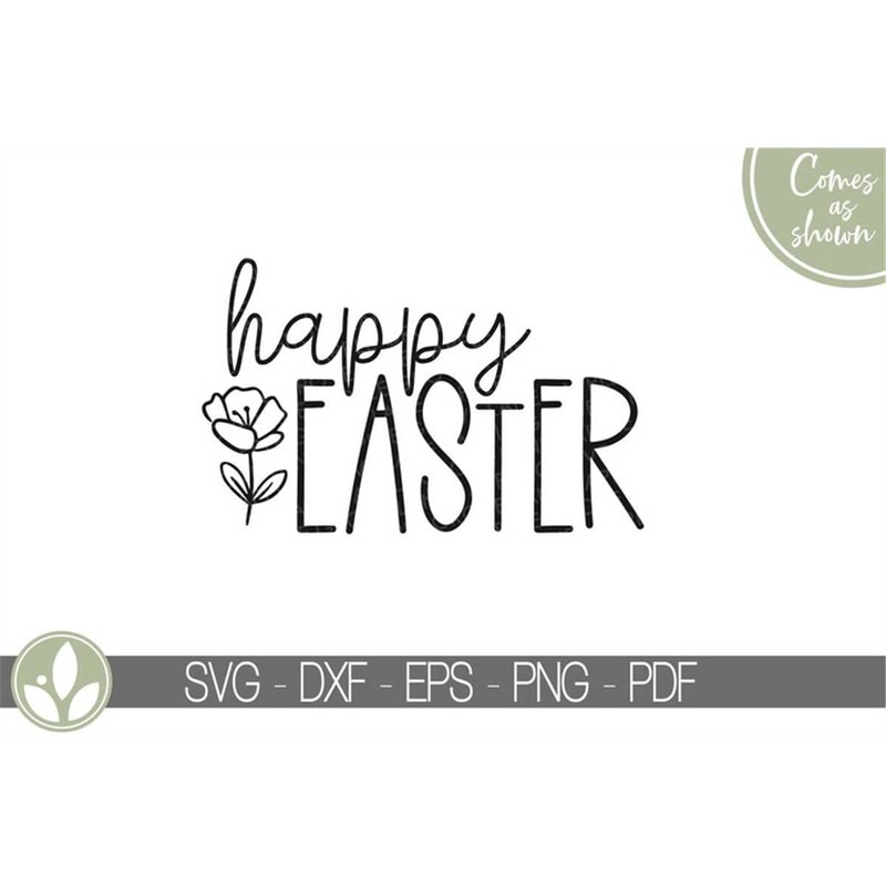 MR-8820232219-happy-easter-svg-spring-svg-spring-flowers-svg-easter-image-1.jpg