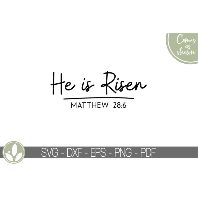 MR-8820232242-he-is-risen-svg-religious-easter-svg-matthew-286-svg-image-1.jpg