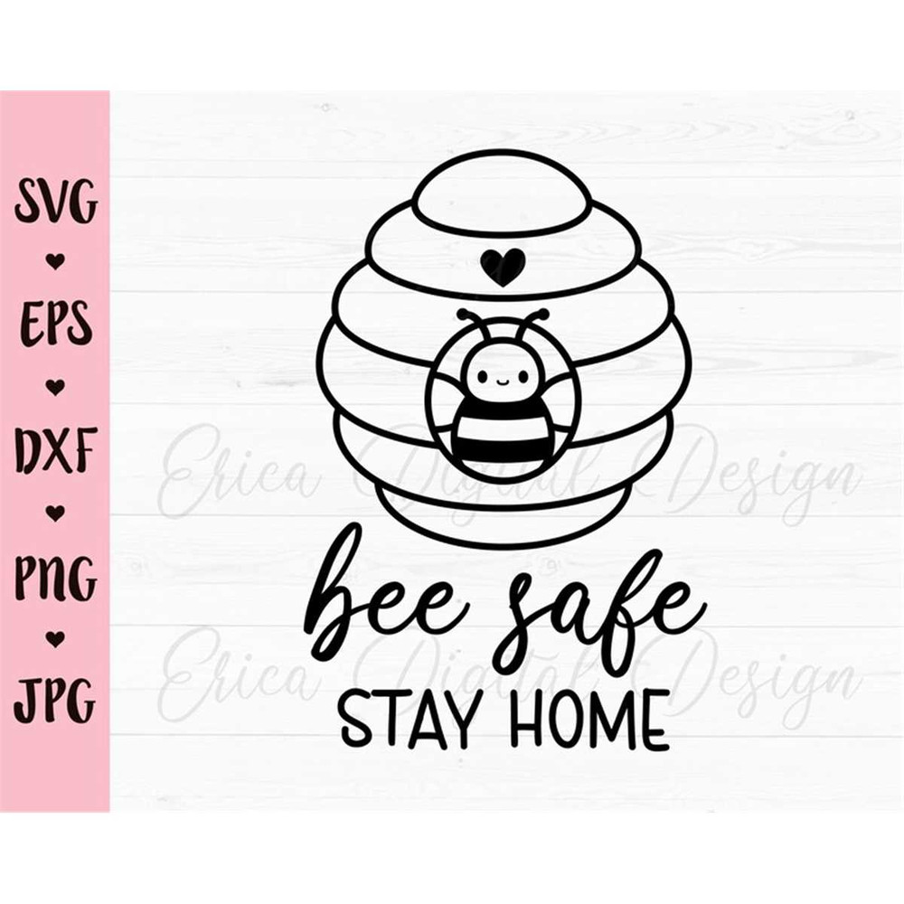 MR-8820232325-be-safe-stay-home-svg-social-distancing-2020-cut-file-image-1.jpg
