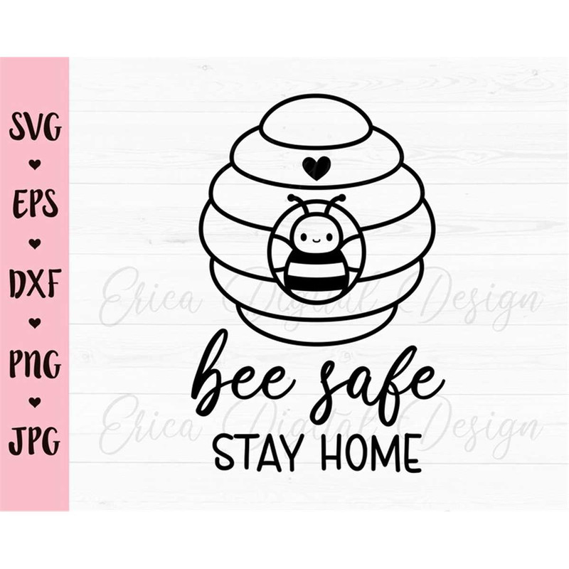 MR-8820232325-be-safe-stay-home-svg-social-distancing-2020-cut-file-image-1.jpg