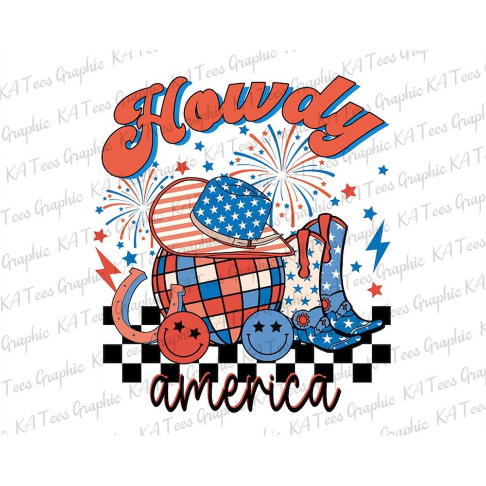 MR-8820232342-howdy-america-png-4th-of-july-sublimation-howdy-4th-of-july-image-1.jpg