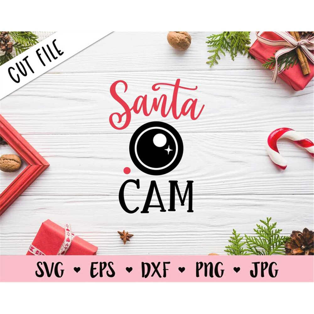 MR-882023242-santa-cam-svg-santa-claus-camera-cut-file-funny-christmas-tree-image-1.jpg