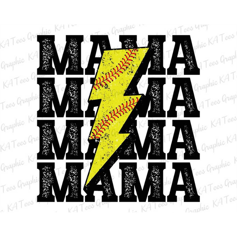 MR-8820232453-softball-mama-png-softball-mom-png-baseball-bolt-png-image-1.jpg