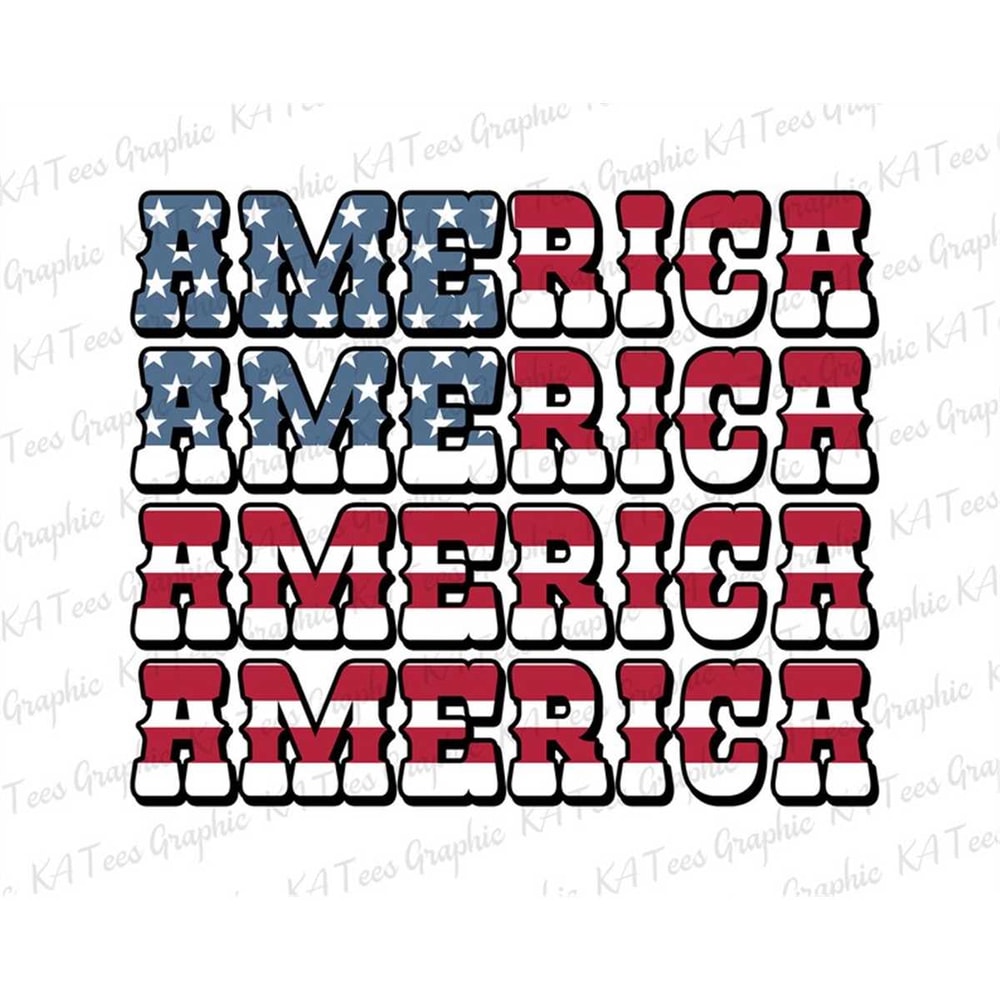 MR-8820232530-retro-4th-of-july-png-america-png-4th-of-july-pngusa-image-1.jpg