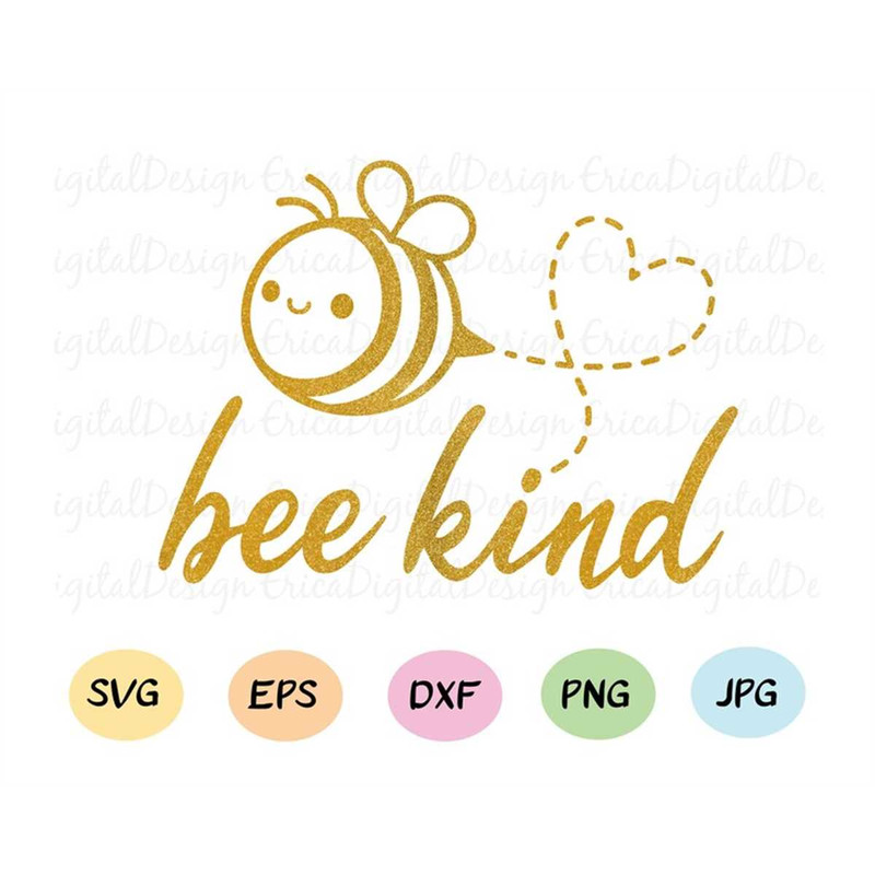 MR-8820232551-be-kind-svg-bee-kind-cut-file-kindness-t-shirt-cute-bee-image-1.jpg