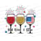 MR-882023267-red-wine-blue-png-patriotic-wine-glass-4th-of-july-png-image-1.jpg