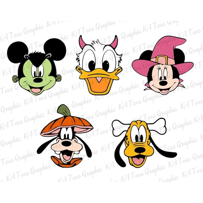 MR-8820232756-halloween-mouse-and-friends-svg-bundle-trick-or-treat-svg-image-1.jpg