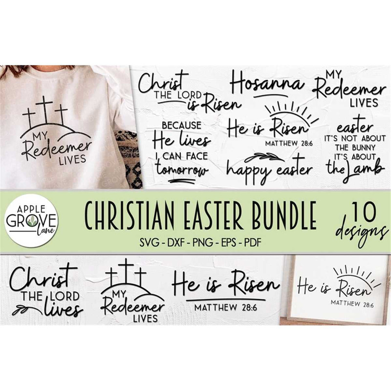 MR-882023289-religious-easter-svg-bundle-10-designs-christian-easter-image-1.jpg
