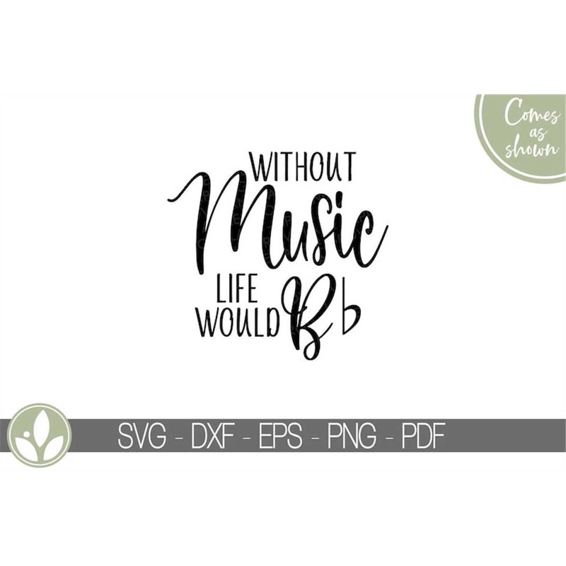 MR-8820232824-music-svg-life-would-b-flat-svg-without-music-svg-piano-image-1.jpg