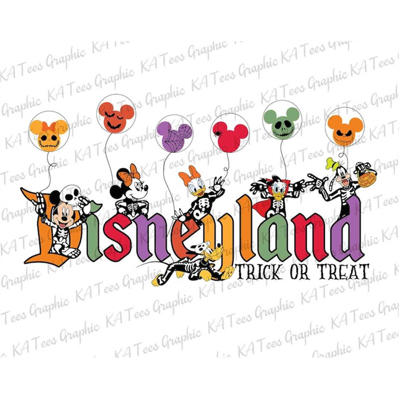 MR-8820232831-halloween-mouse-and-friends-png-halloween-balloons-trick-or-image-1.jpg