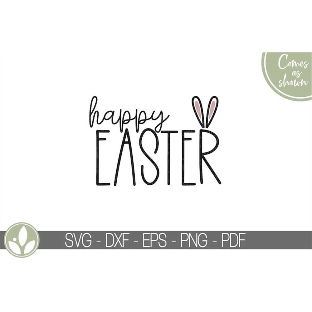 MR-8820232852-happy-easter-svg-spring-svg-easter-bunny-svg-easter-svg-image-1.jpg