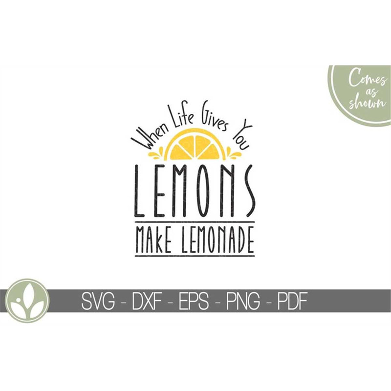 MR-882023296-when-life-gives-you-lemons-svg-lemonade-svg-lemon-svg-image-1.jpg
