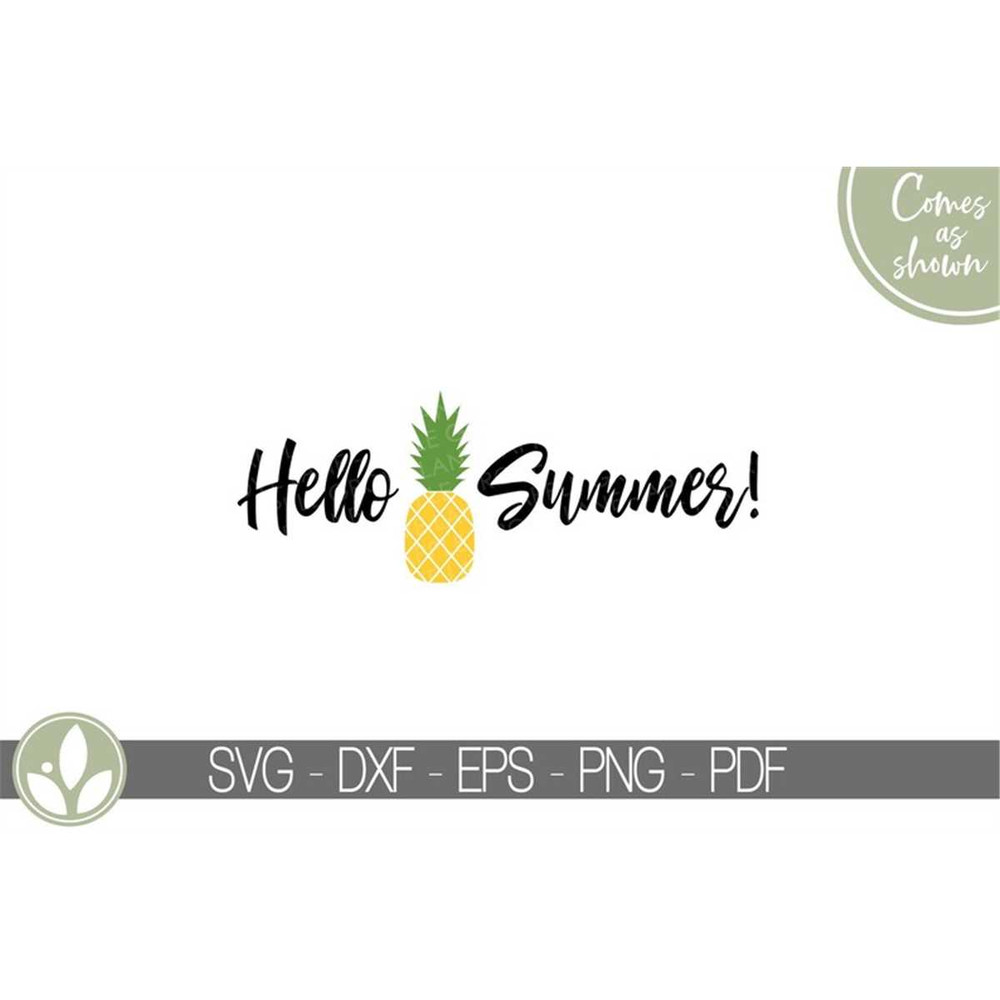 MR-88202321014-summer-svg-hello-summer-svg-pineapple-svg-vacation-shirt-image-1.jpg