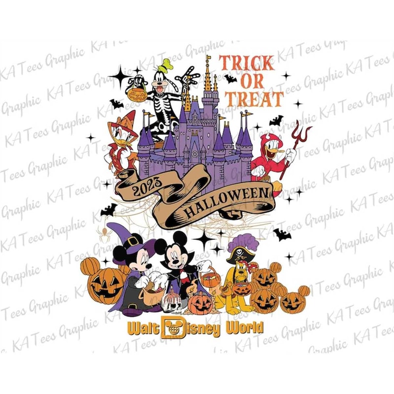 MR-88202321033-halloween-mouse-and-friends-png-mouse-castle-png-trick-or-image-1.jpg
