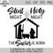 MR-88202321055-silent-night-svg-holy-night-svg-nativity-svg-silent-image-1.jpg