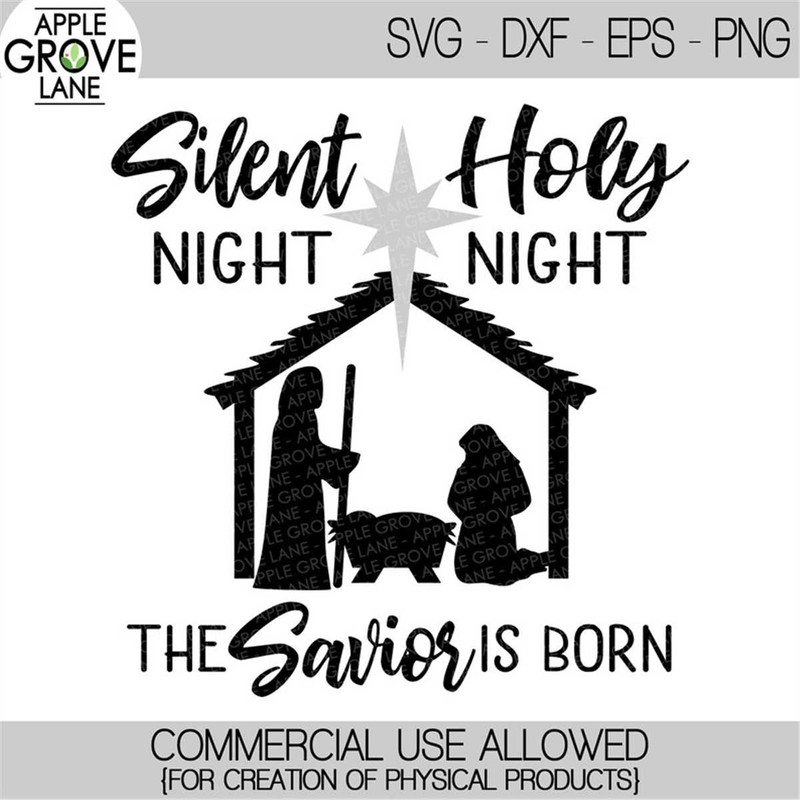 MR-88202321055-silent-night-svg-holy-night-svg-nativity-svg-silent-image-1.jpg