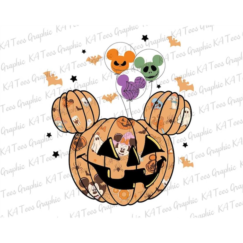 MR-8820232119-pumpkin-face-png-retro-halloween-png-pumpkin-png-halloween-image-1.jpg