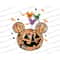 MR-8820232119-pumpkin-face-png-retro-halloween-png-pumpkin-png-halloween-image-1.jpg